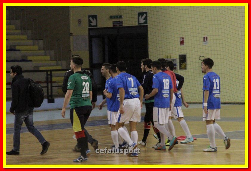 150207 sport 514_tn.jpg